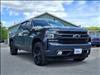 2022 Chevrolet Silverado 1500 Limited RST