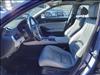 2019 Honda Accord EX-L