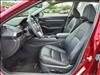 2020 Nissan Altima 2.5 SL