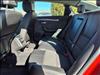2014 Chevrolet Impala 2LT - thumbnail 7