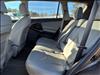 2012 Toyota RAV4  - thumbnail 7