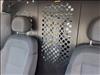 2023 RAM ProMaster Base
