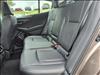 2022 Subaru Legacy Limited