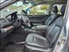 2019 Subaru Outback 3.6R Limited