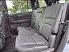 2022 Honda Passport Elite