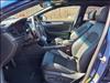 2019 Hyundai SONATA Sport