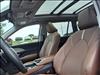 2024 Toyota Grand Highlander 