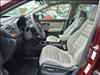 2018 Honda CR-V EX AWD