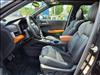 2023 Mitsubishi Outlander SEL