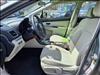 2015 Subaru Impreza 2.0i Premium