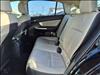 2016 Subaru Crosstrek 2.0i - thumbnail 7