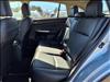 2015 Subaru XV Crosstrek  - thumbnail 7