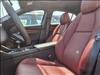 2025 Mazda Mazda3 Hatchback 2.5 S Premium Package