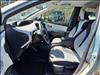2016 Toyota Prius Two