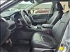 2019 Toyota RAV4 Hybrid LE
