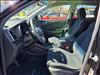 2019 Hyundai TUCSON Sport