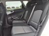 2024 Kia Soul 