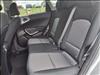 2024 Kia Soul 