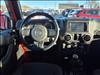 2017 Jeep Wrangler Unlimited Sport 4x4 - thumbnail 8