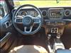 2023 Jeep Wrangler 4-DOOR SAHARA 4X4