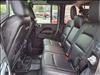 2022 Jeep Wrangler Unlimited Unlimited Rubicon
