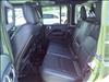 2024 Jeep Wrangler Rubicon X 4xe