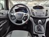 2017 Ford C-MAX Energi SE - thumbnail 8