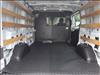 2023 Ford Transit Base
