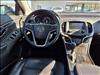 2014 Buick LaCrosse Leather - thumbnail 8
