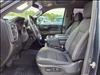 2022 Chevrolet Silverado 1500 Limited RST
