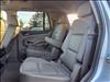 2017 GMC Yukon SLT - thumbnail 8