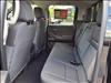 2024 Nissan Frontier 