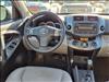 2012 Toyota RAV4  - thumbnail 8