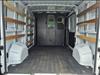 2023 RAM ProMaster Base