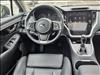 2022 Subaru Legacy Limited