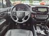 2022 Honda Passport Elite