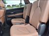 2024 Toyota Grand Highlander 