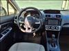 2016 Subaru Crosstrek 2.0i - thumbnail 8