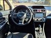 2015 Subaru XV Crosstrek  - thumbnail 8