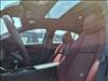 2025 Mazda Mazda3 Hatchback 2.5 S Premium Package
