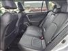 2019 Toyota RAV4 Hybrid LE