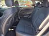 2019 Hyundai TUCSON Sport