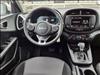 2024 Kia Soul 