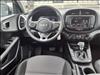 2024 Kia Soul 