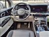 2024 Kia Carnival SX