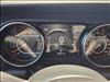 2023 Jeep Wrangler 4-DOOR SAHARA 4X4