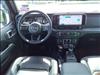 2024 Jeep Wrangler Rubicon X 4xe
