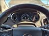2014 Buick LaCrosse Leather - thumbnail 9