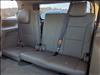 2017 GMC Yukon SLT - thumbnail 9