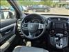 2019 Honda CR-V LX AWD